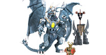 9625 Thoron Platinum Armor Dragon.jpg