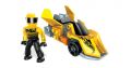 Mega Bloks 91787 Street Speeder.jpg