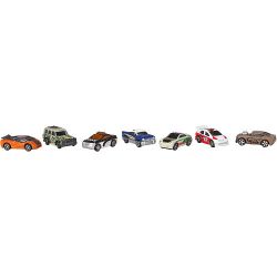 96407 Car Collector Pack.jpg