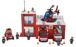 2404 Fire Patrol Station.jpg