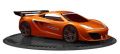 95710 McLaren MP4-12C.jpg