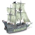 1067 Flying Dutchman.jpg