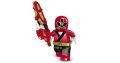 5714 Translucent Samurai Red Ranger.jpg