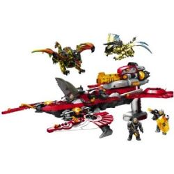 95214 Ultimate Action Dragon Destroyer.jpg