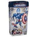 91212 Captain America Techbot a.jpg