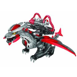 95132 Venomfang.jpg