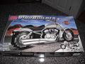 9773 Harley-Davidson V-Roda.jpg