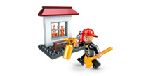 2497 Fire Rescue Hero Pack.jpg