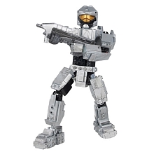 96819 ODST.jpg