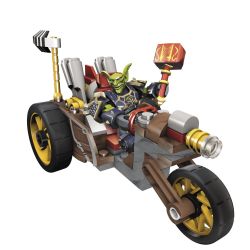 91019 Goblin Trike.jpg