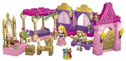 7606 Sleeping Beautys Princess Room.jpg