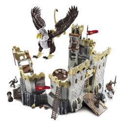 96121 Battle Action Castle.jpg