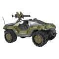 96973 Anniversary Edition UNSC Warthog.jpg