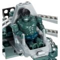 2029 Hulk Super Techbot c.jpg