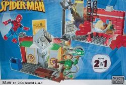 2096 Marvel 2-in-1 a.jpg