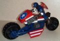 91202 Captain America Speed Bike.jpg