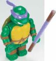 Donatello.jpg