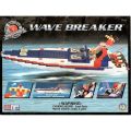 9745 Wave Breakera.jpg