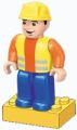 Blok Squad Construction Worker.jpg