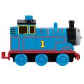 10501 Thomas b.jpg