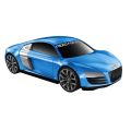 95741 Audi R8.jpg