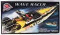 9748 Wave Racerb.jpg