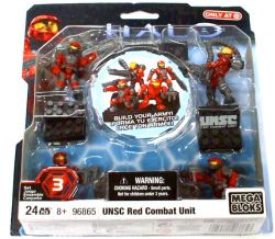 96865 UNSC Red Combat Unit.jpg