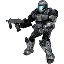 29709 ODST.jpg