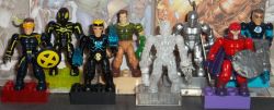 91248 Marvel Series 3.jpg