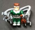 Doctor Octopus.jpg