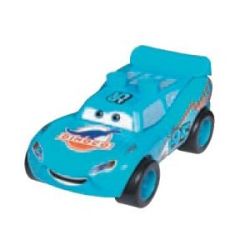 7734 Dinoco Lightning McQueen.jpg