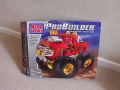 9787 Monster Truck Furyb.jpg