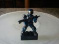 Cobalt UNSC Marine.jpg
