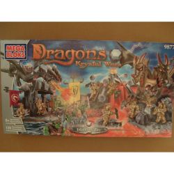 9877 Island of Fire.jpg