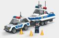 2461 Police Force Pursuitb.jpg