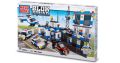 2420 Police Station with Jaila.jpg