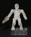 Iceman S3.jpg