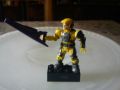 Yellow UNSC Marine 5.jpg