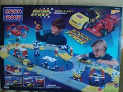 Build and Race Speedway 9801.jpg