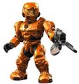 Orange UNSC Spartan.jpg