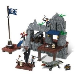 3649 Fort Defiance.jpg