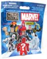 91248 Marvel Series 3 a.jpg