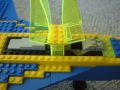 9743 Blue Thundere.jpg