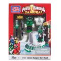 5743 Green Ranger Hero Packa.jpg