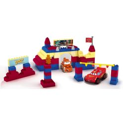 7791 Super Building Set.jpg